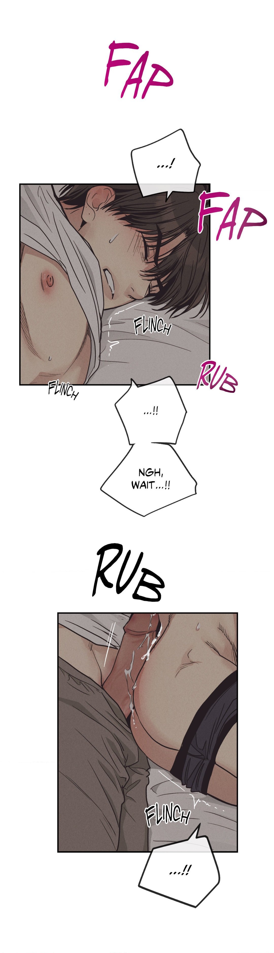 Payback, Chapter 63 image 13